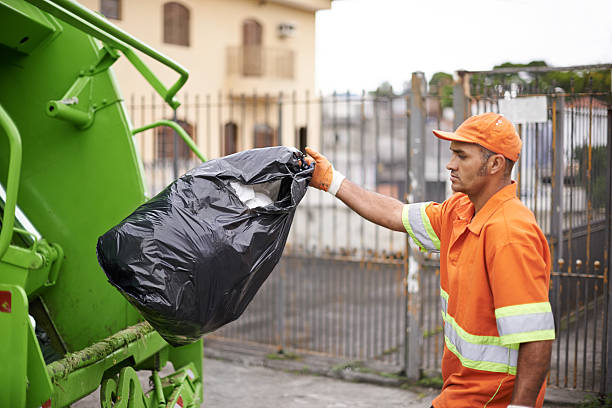 Best Property Management Cleanouts  in Little Canada, MN
