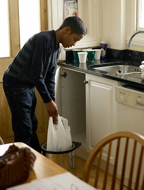 Best Same-Day Junk Removal Services  in Little Canada, MN